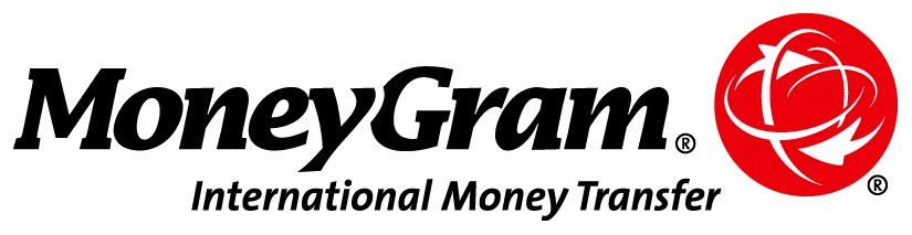 http://www.ezmoneyexpress.com.au/images/moneygram.png