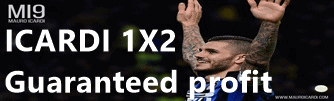 icardi1x2